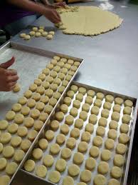 Would you like to change the currency to euros (€)? Suji Brunei Ni Antara Biskut Yg Tip Tiniebakery Ipoh Facebook