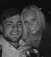 Lauren McBee (@laurennmcbee) • Instagram photos and videos