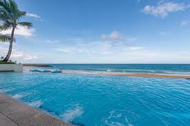 John la rooy john la rooy. La Concha Renaissance San Juan Resort Review What To Really Expect If You Stay