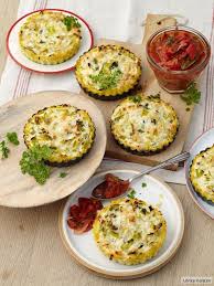 Pfalzer Lauchkuchlein Rezept Rezepte Essen Und Trinken Essen