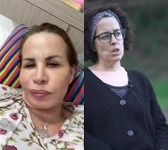 #dúo con @Nancy Rendon #lacoloquialdevenezuela #lacoloquialdevenezuela  #lahijadecesarydilia #elqueguardasiempretiene #ayudameayudar  #meamoquieroyrespeto