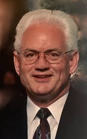 Obituary information for Douglas McArthur Cline