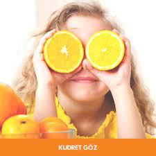 Cocuk Goz Muayenesi Yapilirken Gelisim Surecleri De Dikkate Alinarak Yapilmalidir Kudretgoz Goz Hastane Saglik Turkiye Turkey Hosp Pitaya Hindi Gozler