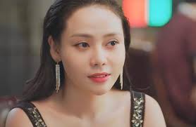 Chúng ta của 8 năm sau sắp hết lại gây tò mò với nhân vật mẹ ruột Lan Nhi