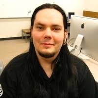 20+ "Dennison" profiles