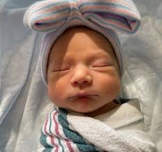 Chase McKenzie‎‏