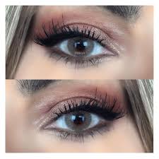 Pin On Beauty Reviewing ttdeye contacts | polar lights brown use code: pin on beauty