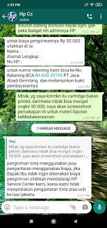 D mana pt gumilang abadi indoplast ~ jual. Pt Java Abadi Gemilang
