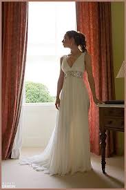 Celtic Princess Or Greek Goddess By David Maury Could I H Flickr Goddess Wedding Dress Greek Goddess Wedding Dress Greek Wedding Dresses