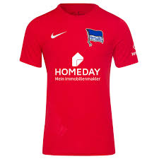 Browse the best official hertha berlin football kits, shirts, merch and the rest. Third Shirt 20 21 Kits Nike Hertha Shop International