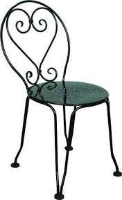 Home styles french countryside oak and black pair of dining chairs with distressed oak contoured seat, rubbed black finish, and french leg design amazon on sale for $261.38 original price $459.99 $ 261.38 $459.99 French Cafe Chairs Metal Bistro Chairs Patio Chairs Metal Bistro Chairs Bistro Chairs Furniture