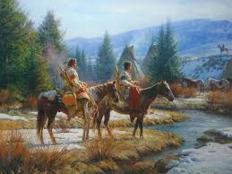 Best collections of native american wallpapers for desktop, ordinateur portable et mobiles. Free Native American Wallpapers Wallpaper Cave