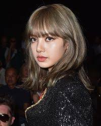 Gha Yuan Le (ghayuan)