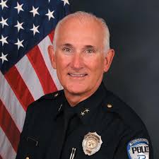 Gary Tittle's Instagram, Twitter & Facebook