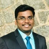 1900+ "Bhanu" profiles