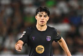 Xavi Espart