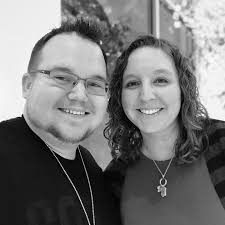 Eric W Odom (@ericwodom) • Instagram photos and videos