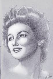 Sketchbookers' Society