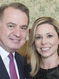 Palm Beach favorites, even politics, liven Hyannis Fourth