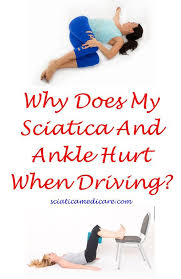 Pin On Sciatica Cure