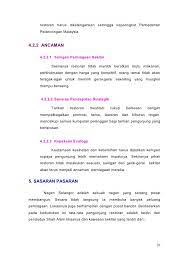 Video bahagian 2 ini adalah sambungan dari topik bahagian 1 iaitu faktor yang perlu dipertimbangkan untuk menetapkan vmo. Pemasaran Restoran