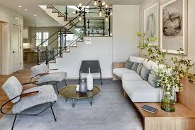 Check spelling or type a new query. Craftsman House In Silicon Valley Boasts Inspiring Design Ideas
