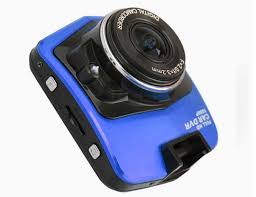 Black Box 1920 X 1080 1 Hd 1080p Car Black Box 2 Night Vision 3 G Sensor 4 1920 1080 Pixels 30fps 5 Fashion Car Dvr With Loop Cycle Dash Camera Camera Black Box
