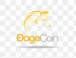 A full node is a program that fully validates transactions and blocks. Doge Logo Images Doge Logo Transparent Png Free Download
