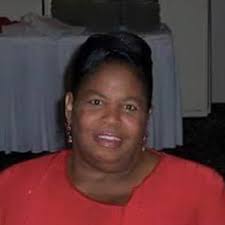 Obituary of Lillian Kelly Cooper