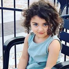cute follow babies g cute little baby girl cute baby girl images cute baby girl pictures