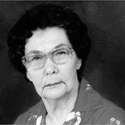 Kew Family Obituaries