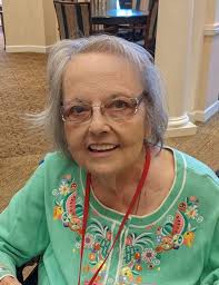 Obituary information for Marie J. Ricciardi