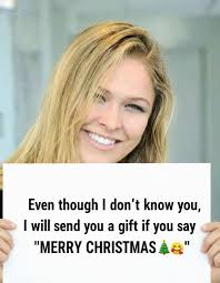 BE CV BK.2025-R-D BE CV BK.2025-R-D***