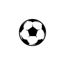 Apakah anda mencari sepak bola penuh warna png grafik file? Gambar Menendang Bola Logo Ikon Vektor Clipart Bola Sepak Hitam Putih Logo Ikon Ikon Bola Png Dan Vektor Untuk Muat Turun Percuma Soccer Logo Icons Soccer Logo
