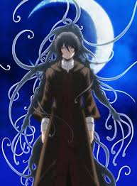 Twenty Assassination Classroom Ansatsu Kyoushitsu Facts About Korosensei Assassination Classroom Assasination Classroom Anime