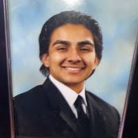 90+ "Brandon Saavedra" profiles