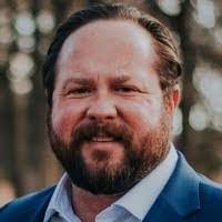 John Reddell's Instagram, Twitter & Facebook