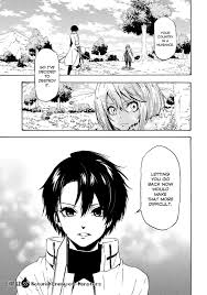 We would like to show you a description here but the site won't allow us. Tensei Shitara Slime Datta Ken Manga Online English Version High Quality