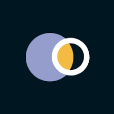 Unternehmensdaten optique 2000 paro versoix schweiz sind details, adresse, telefonnummer, kontakte ein ausführlicher bericht über die arbeit des unternehmens optique 2000 paro. La Note Ethique D Optic 2000 Selon Moralscore Plateforme Rse Environnement Et Social