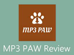 Unbiased MP3 Paw Review and Alternative [2023 Updated]