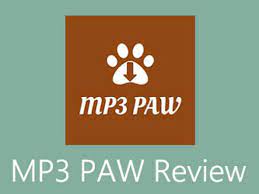 Unbiased MP3 Paw Review and Alternative [2023 Updated]