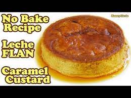 With these egg recipes, you've got eggs prepared every way you can imagine, from baked to fried, poached to steamed—and of course, soft boiled do you even need a recipe to find something to do with an egg? Pin On Yummy Desserts