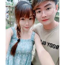 HIRONO x Gary Baseman lazada还能买到吗？