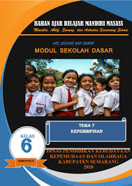 Kussudiarjo dari teks bacaan bagong kussudiarjo. Kelas 6 Smt 2 Tema 7 Unduh Buku 1 50 Halaman Pubhtml5