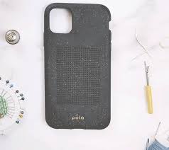 Get it as soon as wed, jun 2. Embroider Away Your Worries With Pela S Diy Stitch Case Colossal