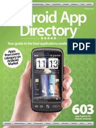Drive safely and forget about fines forever. Android App Directory V1 2013 Android Operating System Mobile App