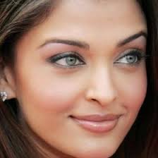 Hancel Gil Ruiz (hancelg27)