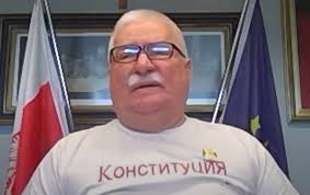 Sławomir wałęsa żył w cieniu ojca polityka. Dantejskie Sceny W Domu U Walesow Tak Zle Jeszcze Nie Bylo Onpress