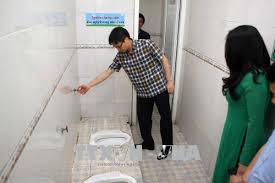 We did not find results for: Pho Thá»§ TÆ°á»›ng VÅ© Ä'á»©c Ä'am Kiá»ƒm Tra Tinh Hinh Vá»‡ Sinh Moi TrÆ°á»ng Ha Ná»™i Baotintuc Vn
