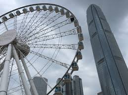 We did not find results for: Going Round And Round On Hong Kong Observation Wheel A Working Mom In Tokyo
